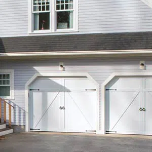 Exclusive Garage Door Service Washington, MI 586-649-0242 Exclusive Garage Door Service Washington, MI 586-649-0242