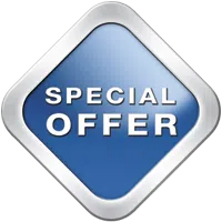 Exclusive Garage Door Service Washington, MI 586-649-0242 Exclusive Garage Door Service Washington, MI 586-649-0242 - sb-offer